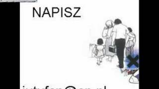 Wers1 - Zwykły dzień