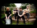 Fizzy Blood - Black Sheep (Session) 