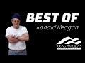 YAF SUPERCUT Best Of Ronald Reagan
