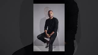 Download lagu Tevin Campbell's Can we talk - Brent AKA TiPima (Sax Cover) mp3 Download lagu Tevin Campbell's Can we talk - Brent AKA TiPima (Sax Cover) mp3