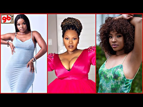 Top 10 Most Beautiful Uzalo Actresses 2023