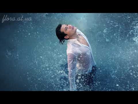 DJ Artak Feat. Sone Silver - Soul (S.A.T Remix)