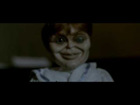 YouTube Trailer