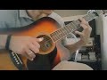 jack rose - fishtown flower cover with piano (F Jr)