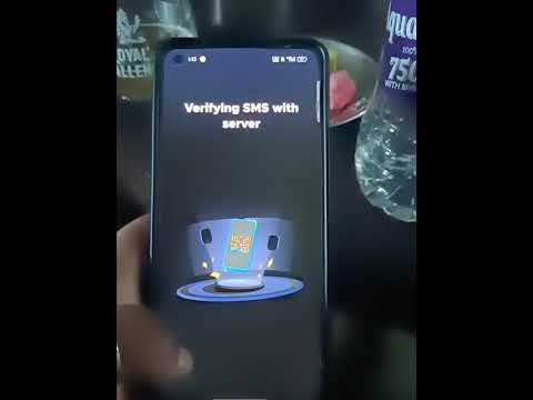 Fampay - Automatically log out