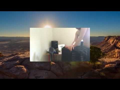 JORDI GANCHITOS - MARADADEU