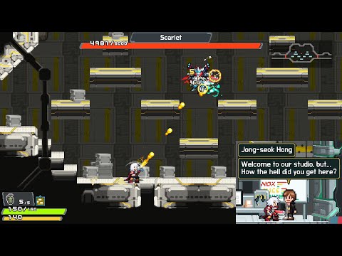 Steam Community :: Critadel