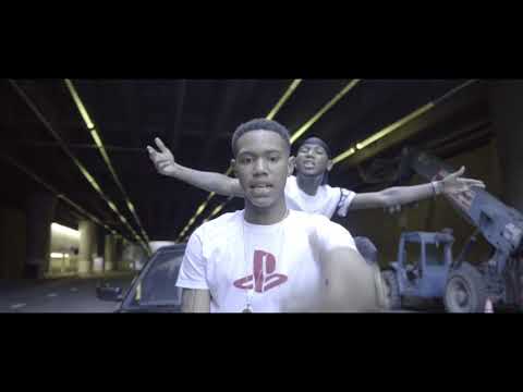 blane mane FIRST SONG BACK