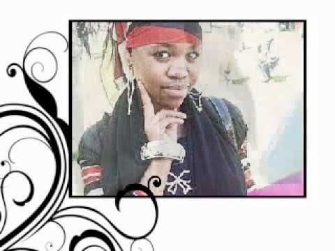 you are my angel by fama trey