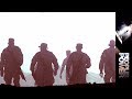 Documentary Military and War - Blood and dust