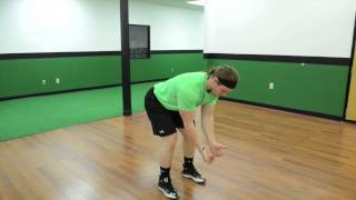 137. Bodyweight Reverse Flyes