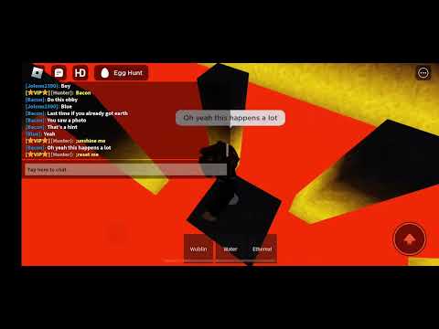 How to get Gold EPIC WUBBOX in Untitled MSM Animations