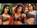 Peddi Movie Hot Scenes Timing Janhvi Kapoor Shruti Haasan Hot Scenes Full Review