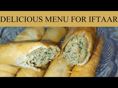 Seekh Kebab Roll By MnM | Chicken Seekh Kabab Roll Recipe (Ramadan Special 2022)