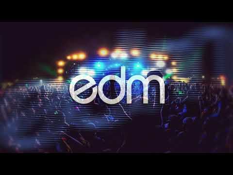 EDM Type Beat [Meadow] Pop Type Beat x Electronic Type Beat x Dance Type Beat 2023