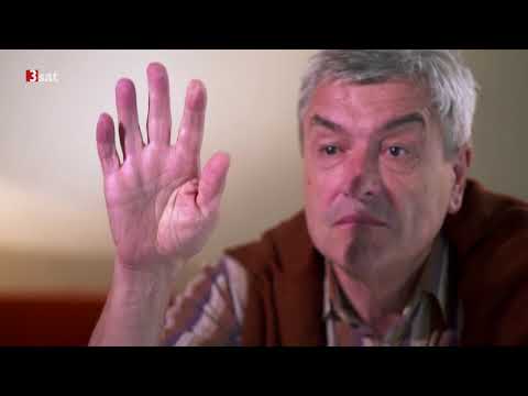 Blackout Tag 3   Die Schweiz im Ausnahmezustand Teil 3