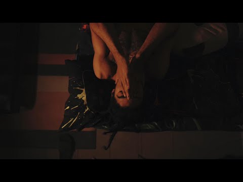 Gadzila - God's Message (Official Music Video)