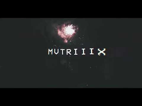 MVTRIIIX - HEARTBEAT // EDIT BY THEFORESTNAME
