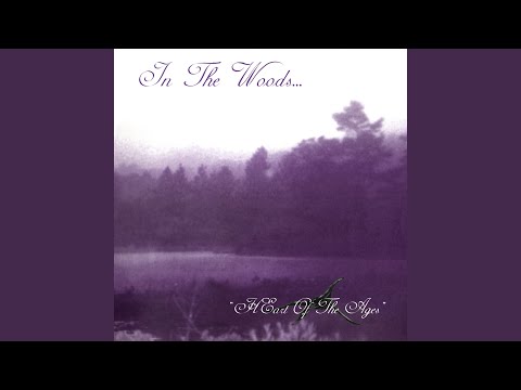 The Divinity Of Wisdom video thumbnail