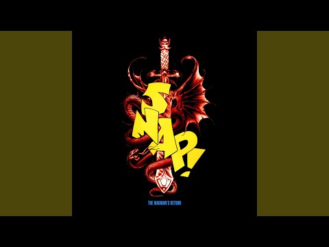 Colour of Love (Massive Version)