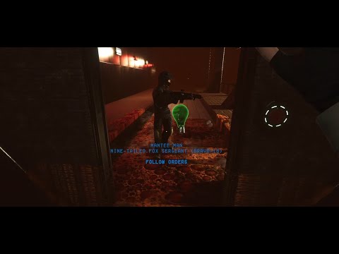 Trolling with SCP 2176