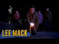 Not Going Out Fireworks Full Episode