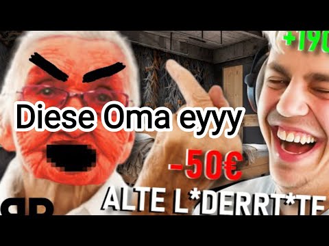 Interfox and KenorScio