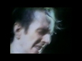 THE CLASH POLICE ON MY BACK HD