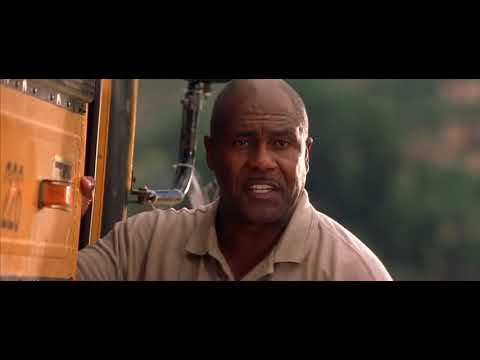 Olhos Famintos 2-Filme de Terror Dublado