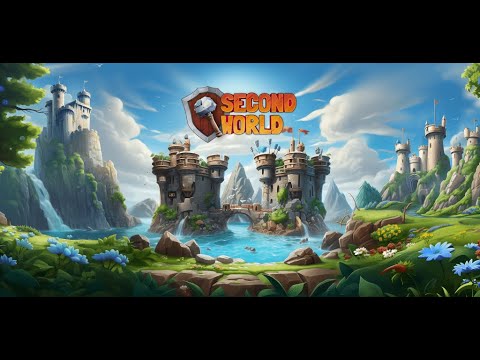 Second World: New Era Video