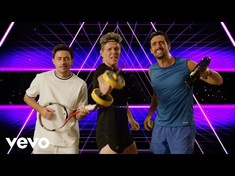 MELER - Que te vaya MAL (Video Oficial)