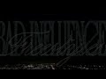 LUCKI Bad InFluence Freestyle Instrumental 1 Reprod Zer0
