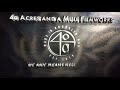 MTV Latham Entertainment 40 Acres And A Mule Filmworks New Line Cinema 2000