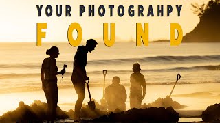 Get Your Photography Seen Faster with This Tool!
