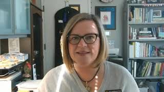 UCF School of Communication Sciences and Disorders: Spring 2021