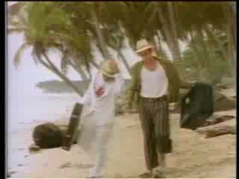 SAU -  és inútil continuar - videoclip