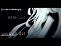 Kagerou≒Variation - Hanatan - English & Romaji ...