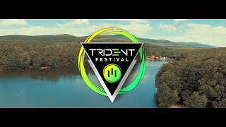 III TRIDENT FESTIVAL 2017 // Aftermovie