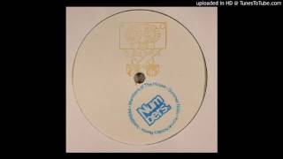 Members of the House - Summer Nites (Kornel Kovacs remix)
