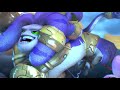 Auto Chess Closed Beta Epic Games Trailer