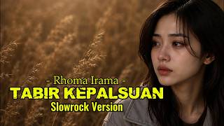 Download lagu VEIL OF DECEPTION - RHOMA IRAMA ‼️COVER BY PUTRI SHELMA | SLOW ROCK VERSION mp3 Download lagu VEIL OF DECEPTION - RHOMA IRAMA ‼️COVER BY PUTRI SHELMA | SLOW ROCK VERSION mp3