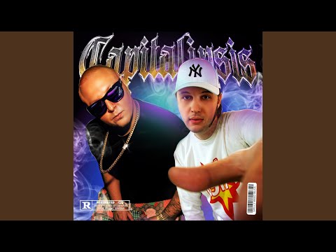 Video thumbnail for Getcha Ass Up