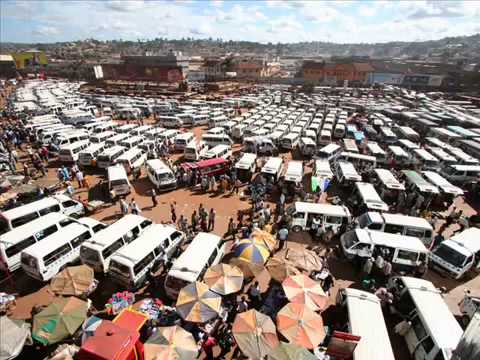 tugende e kampala, philly lutaaya