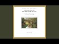 Variations on Song for Kurt (Bonus Track)