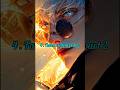 Top 5 TRENDING RINGTONE In 2025 Shorts Ringtones