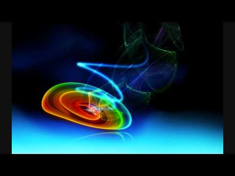 HometriX - Electro Dubstep Mix 18 - June 2011 - HD 720 (1h long)