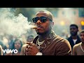 DaBaby Ft BigXthaPlug That Mexican OT A Milli Music Video