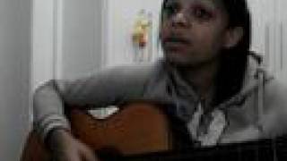 I.O.U - Victoria Beckham