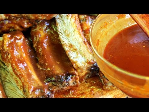 download lagu mp3 mp4 Salsa Ribs Receta, download lagu Salsa Ribs Receta gratis, unduh video klip Salsa Ribs Receta