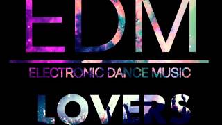 Bob Sinclar - Cinderella (She Said Her Name)